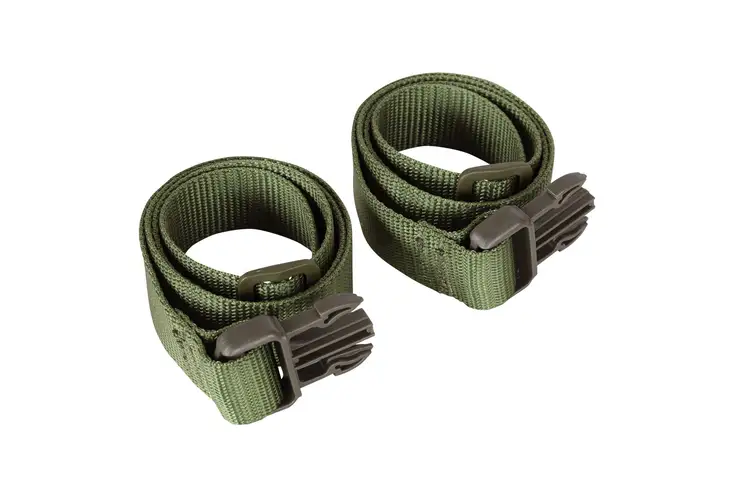 Condor Outdoor Rig Upgrade Kit - view 2